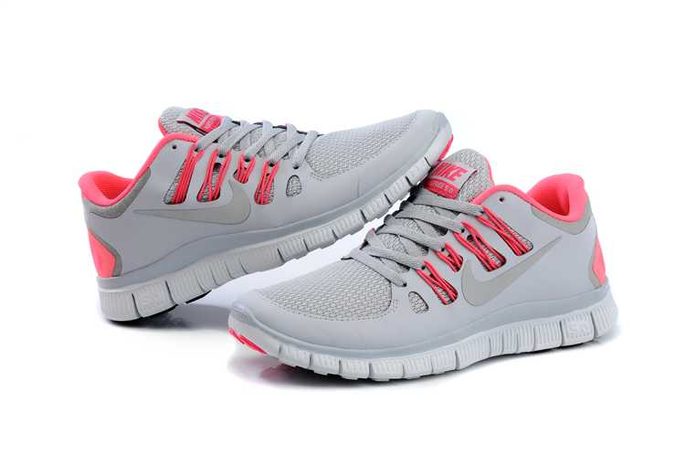 Nike free 5.0 V2 nike free running chaussures authentique